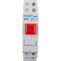 584057-chint-2
