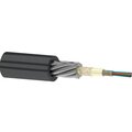584972-ok-kabel