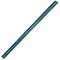 5879698-182-krepdil