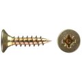 588334-200-krepdil