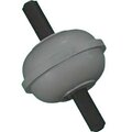 5892568-baltenergo
