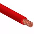 5894917-oreol