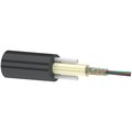 589584-ok-kabel