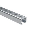 58b817ab0694fe9cf4ac2560edc94d5f