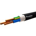 5903040101-rek-prysmian