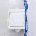 5904-kuntsevo-elektro-4