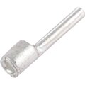59121-kvt-(2)