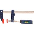 59151-fit