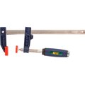 59152-fit