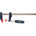59153-fit7