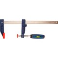 59155-fit