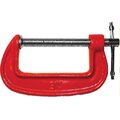 59203-fit