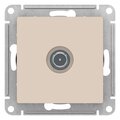 5920cc5a0e73efbecc6e4ff1b6548a38