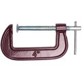 59245-fit