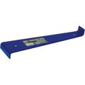 59292-fit