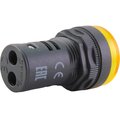 593150-chint-2