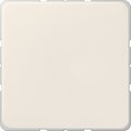594-0-jung