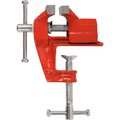 59405-fit-2