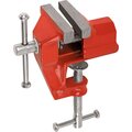 59405-fit