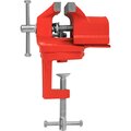 59406-fit-2
