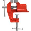 59407-fit-2
