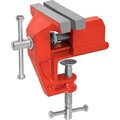 59407-fit