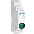 594106-chint