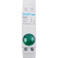 594108-chint-2