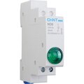 594108-chint-3