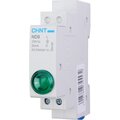 594108-chint