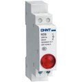 594111-chint