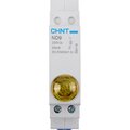 594118-chint-2