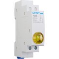 594118-chint-3