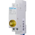 594118-chint