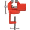 59426-fit-2
