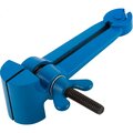 59455-fit-2