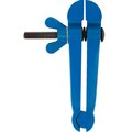 59455-fit