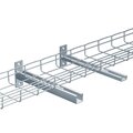 595023-cablofil