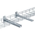 595063-cablofil