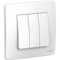 5954176-schneider-electric