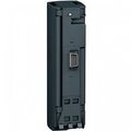 59629-schneider-electric9
