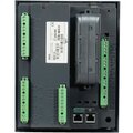 59656-schneider-electric4