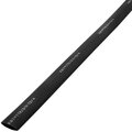 59697-kvt-(2)