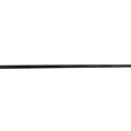 59697-kvt-(3)