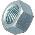 5971704-krepdil