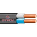 5974980-elprom