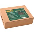 59811-fit-2