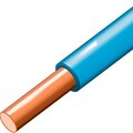 5984114-elprom