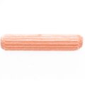 6-7597-2-evropartner