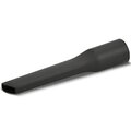6-906-240-0-karcher